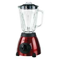 2-Speed Blender