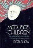 Medusas Children