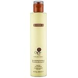 Ojon Ultra Hydrating Shampoo