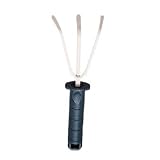 Garden Cultivator