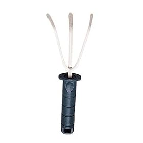 Garden Cultivator from Cultivators