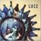 Buy the Luce CD