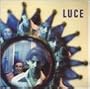 Luce