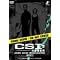 CSI:�Ȋw�{���ǁ@�y1�z
