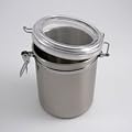 Vorratsdose 1,3l mit Acryldeckel