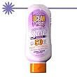 Ocean Potion Anti-Aging Spf#50 Snblck 14 oz. Water/Sweat Resist