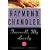 Farewell, My Lovely: A Novel