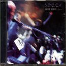 Click here to buy Earth Orbit: Live by S.P.O.C.K. .
