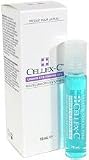 Cellex-C Under-Eye Toning Gel - 10 mL