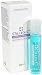 Cellex-C Under-Eye Toning Gel - 10 mL