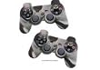 PS3 Camo Controller Skin (Twin Pack)