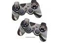 PS3 Camo Controller Skin (Twin Pack)