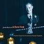 A Rare Find: Forgotten Gems from the American Popular Songbook