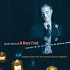 A Rare Find: Forgotten Gems from the American Popular Songbook