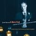 A Rare Find: Forgotten Gems from the American Popular Songbook