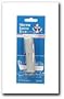 Bondo 3108 3" Marine Products Marine Fiberglass Roller