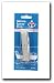 BONDO MARINE FIBERGLASS ROLLER