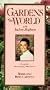 Gardens of the World: Roses & Rose Gardens [VHS]