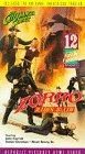 Zorro Rides Again by Republic Pictures