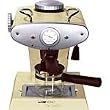 Clatronic ES 2999 Espressoautomat SCALA