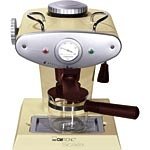 Produkt-Bild: Clatronic ES 2999 Espressoautomat SCALA