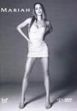 Mariah #1's