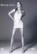 Mariah #1's