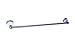 Delta Select 69430-PC Polished Chrome 30" Towel Bar