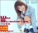 wild strawberries ��ë����