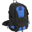 Cullmann Ranger Comfort Kameratasche