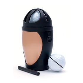 Technasonic Check-GO Pro Sweet Spot Finder