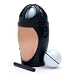Technasonic Check-GO Pro Sweet Spot Finder
