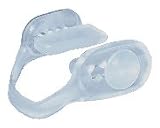 SleepRight Adjustable Dental Night Guard (LOW PROFILE) - Original Flavor