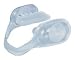 Personal Health Care : SleepRight Adjustable Dental Night Guard (LOW PROFILE) - Original Flavor