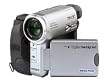 Sony DCR-TRV33 Mini-DV Camcorder