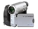 Sony DCR-TRV33 Mini-DV Camcorder