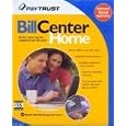Bill Center Home from Accounting