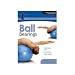 Ball Bearings - Book