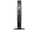 Hewlett Packard Sbuy 5740w/N280 Atom/2gf/2gr Tc Available Professional Grade