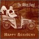 Buy : Happy Accident