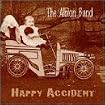 Happy Accident