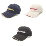 �e�[���[���C�h2008�H�~�@TM�J���[�L���b�v�@CA-546L