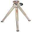 Sunpak 2002 Pocket Tripod