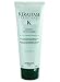 Fortifying care for worn out mid-lengths and ends. Contains a patented VITA-CIMENT® complex to selectively treat, smooth and fortify all sensitized areas from within.
