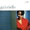 The Best Soul Music For Me