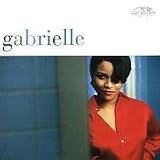 Gabrielle