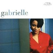 CD-Charts  Music : Gabrielle