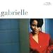 Gabrielle