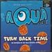 Turn Back Time