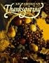 An American Thanksgiving